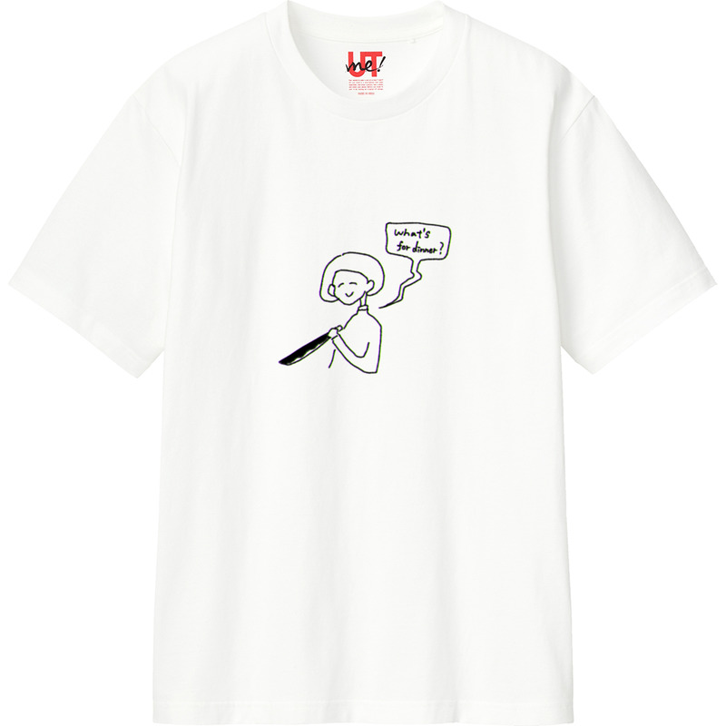 81ac8489 7845 458d b450 3af6b93fe2fb 110 print ll