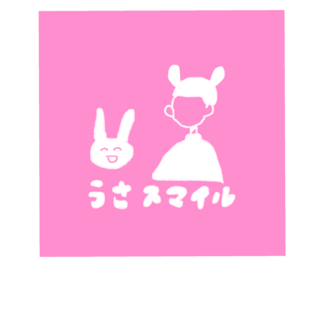 383eb04e 02b6 4525 a644 46bfc5e60441 s