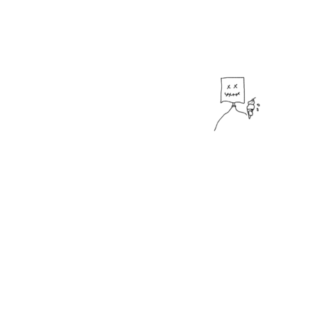 53f6c204 4bd8 402e 8bcb 2094e085b868 s