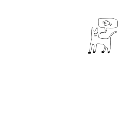 Ed43529c 10cb 4787 9bbb 8e6d3c0daae4 s