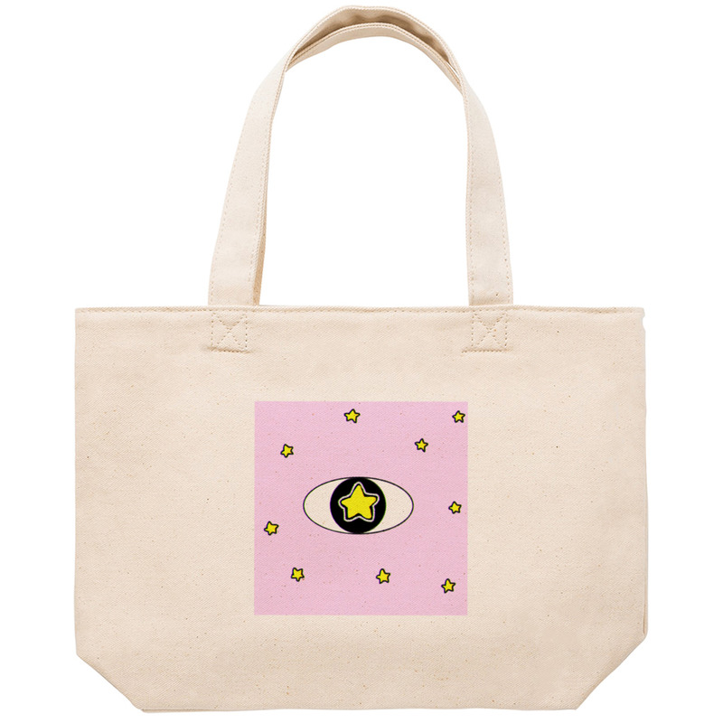 A27ea30e 9c9e 4488 94b9 f85b9a9d260f 53 print ll