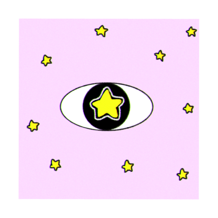 A27ea30e 9c9e 4488 94b9 f85b9a9d260f s