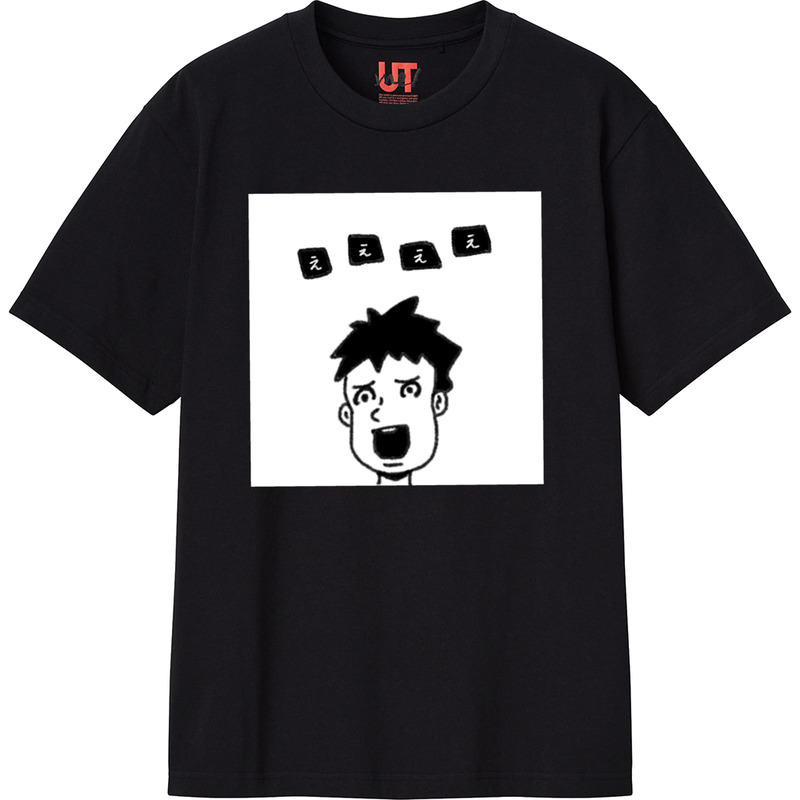 6264e336 8f08 4b0c 984e b3f763282b4b 111 print ll