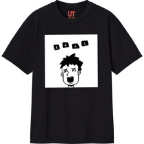 6264e336 8f08 4b0c 984e b3f763282b4b 111 print s