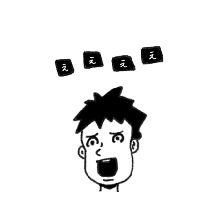 6264e336 8f08 4b0c 984e b3f763282b4b s