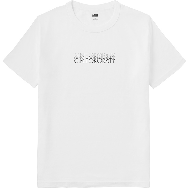 4fef85d4 f6fc 49a3 8ac0 517c78c336aa 64 print ll