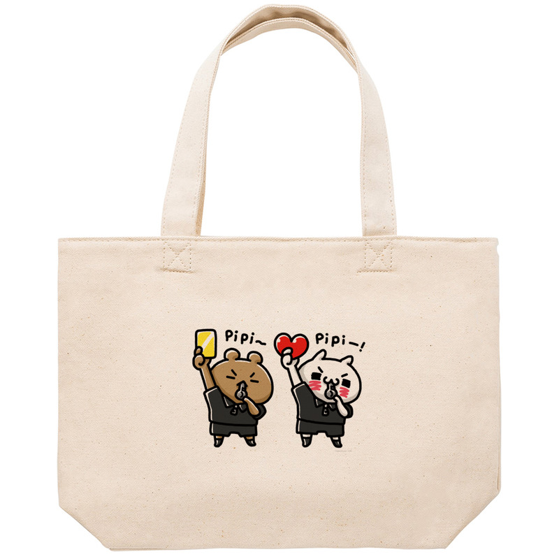 870ddd2f 5f3e 4984 817c 3fa7a54a4283 53 print ll