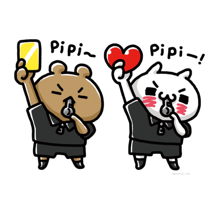 870ddd2f 5f3e 4984 817c 3fa7a54a4283 s