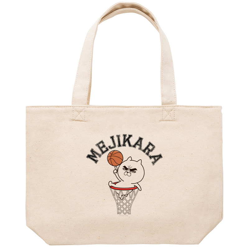 51feb212 47c3 4332 89e6 7122d0633356 53 print ll