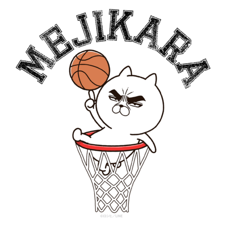 51feb212 47c3 4332 89e6 7122d0633356 s