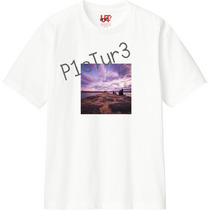 4f643dd4 9eae 4347 a78d dd70c4ba9285 110 print s