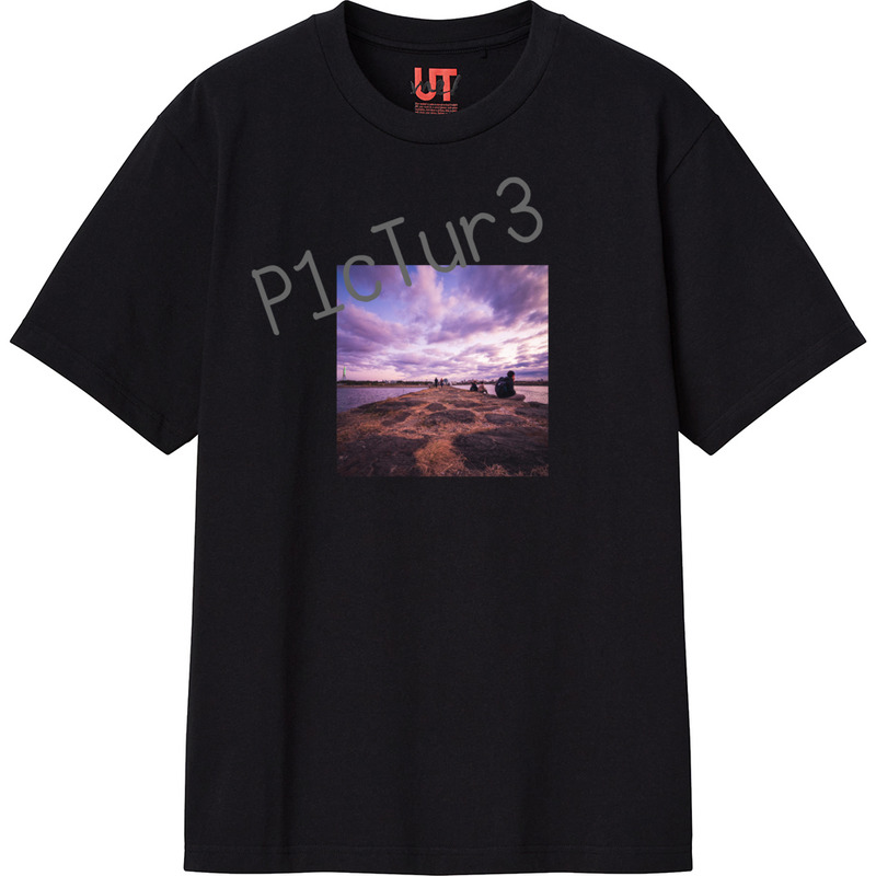 4f643dd4 9eae 4347 a78d dd70c4ba9285 111 print ll