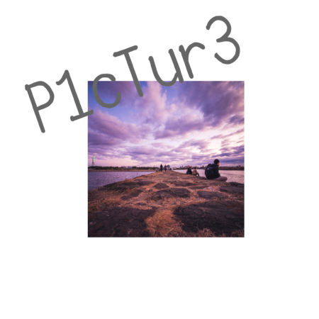 4f643dd4 9eae 4347 a78d dd70c4ba9285 s