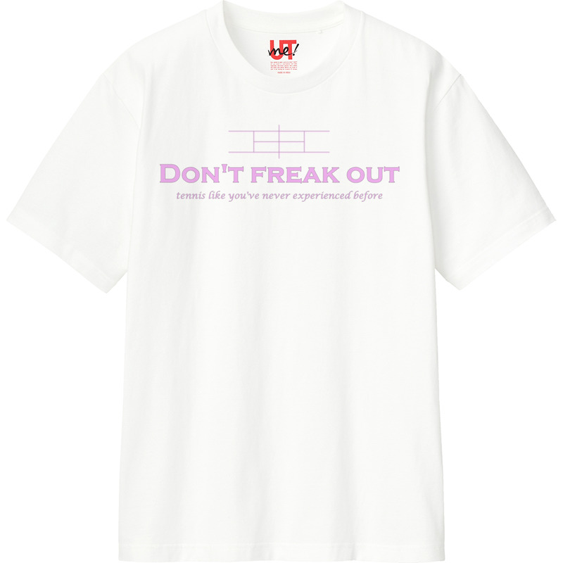 290962e2 aae7 4215 8a69 54c3c3f843b4 110 print ll