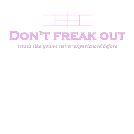 290962e2 aae7 4215 8a69 54c3c3f843b4 s