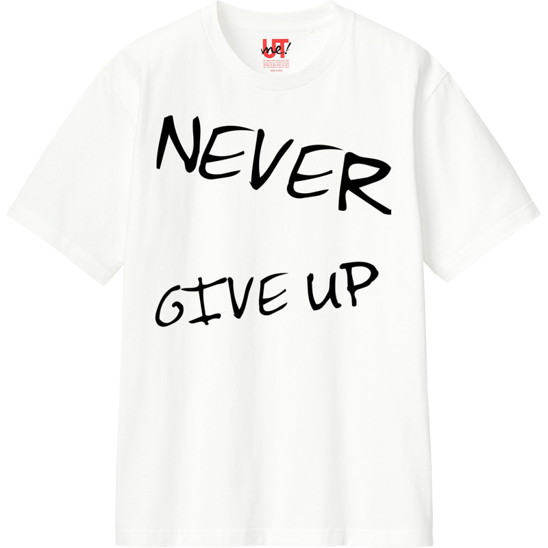 A5836f9f 6643 433c b04e cba6c5965cf2 110 print ll