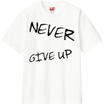 A5836f9f 6643 433c b04e cba6c5965cf2 110 print s