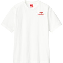 Fe519f8f 3b4a 4cf8 a4c9 b8a39bc42b7c 110 print s