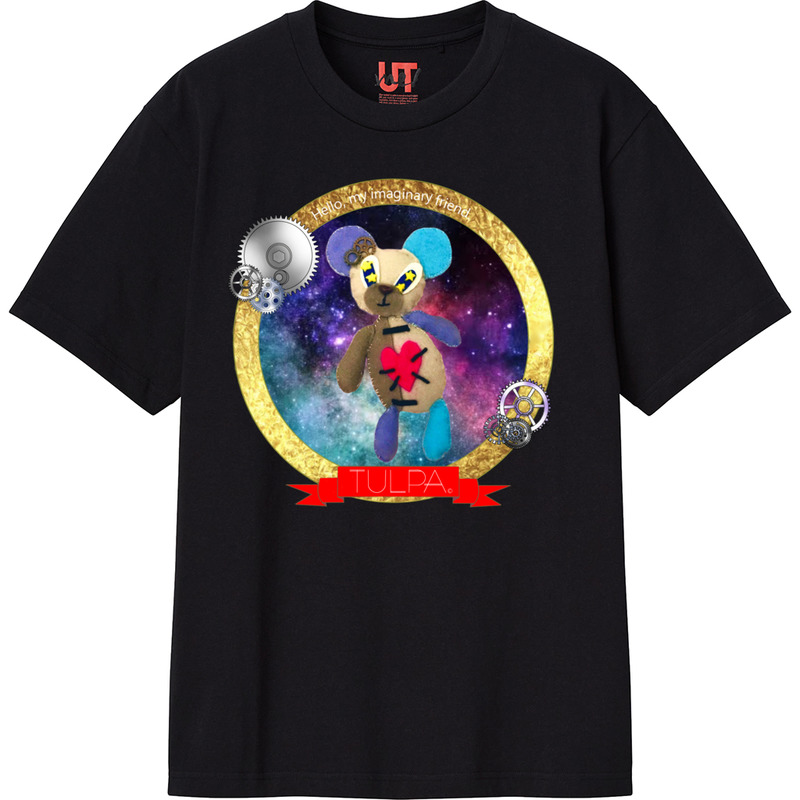 C4ac7270 c56b 4306 b6c5 9afbbf06fcaf 111 print ll