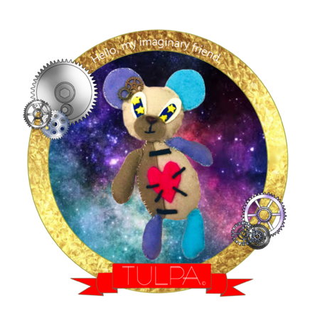 C4ac7270 c56b 4306 b6c5 9afbbf06fcaf s