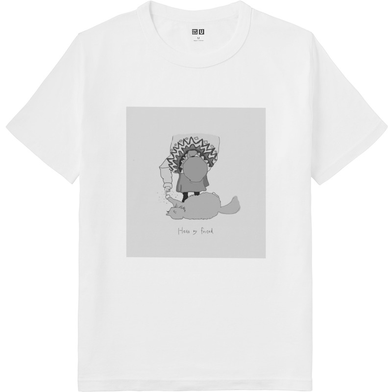 Df29f3eb ded2 4ba0 8685 8f4e007ca3ed 64 print ll