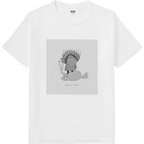 Df29f3eb ded2 4ba0 8685 8f4e007ca3ed 64 print s