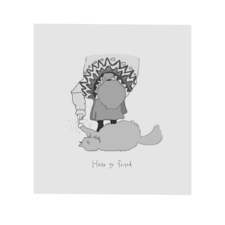 Df29f3eb ded2 4ba0 8685 8f4e007ca3ed s