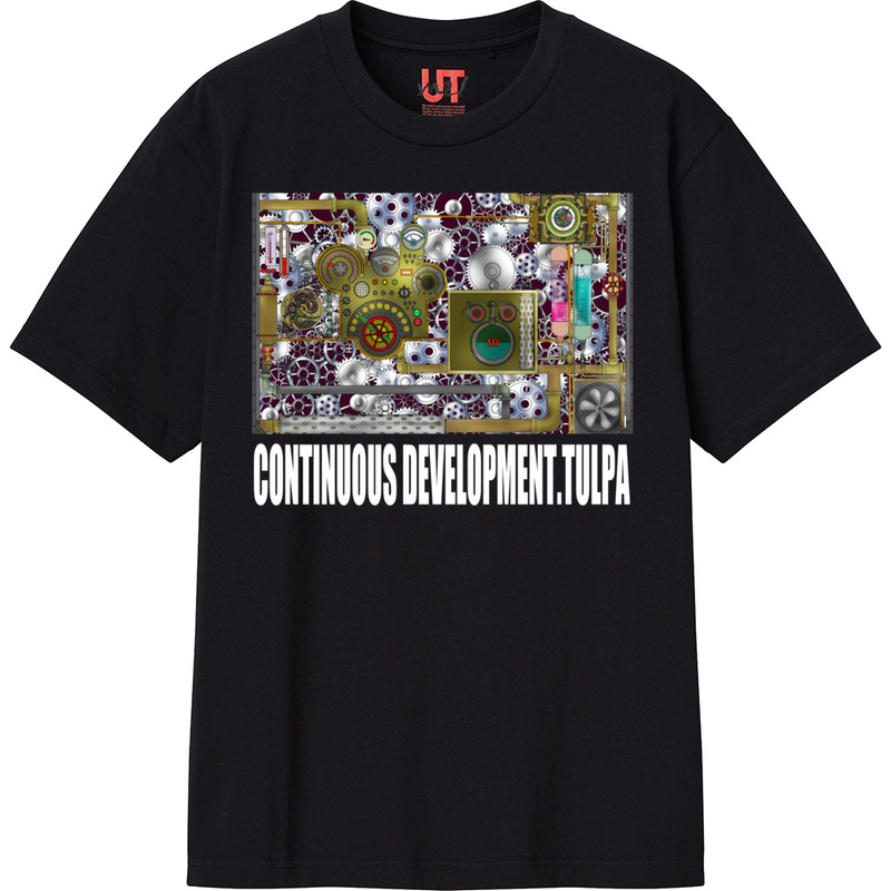 4d8ce368 4c3f 434b 8ec6 9bf3dd05606d 111 print ll