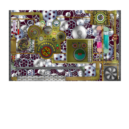 4d8ce368 4c3f 434b 8ec6 9bf3dd05606d s