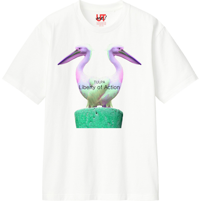 E413493f 03e1 4e6c a5cf 37548e2b2fcf 110 print ll