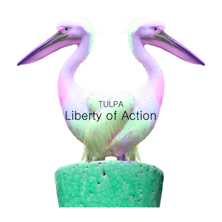 E413493f 03e1 4e6c a5cf 37548e2b2fcf s