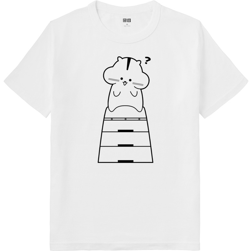 2213c1b8 7ac2 4ff6 9b36 b902aa8f4593 64 print ll