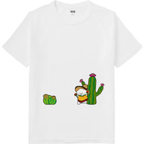 C1ea99b0 ffdc 4b20 bae7 39e9a4b44a65 64 print s