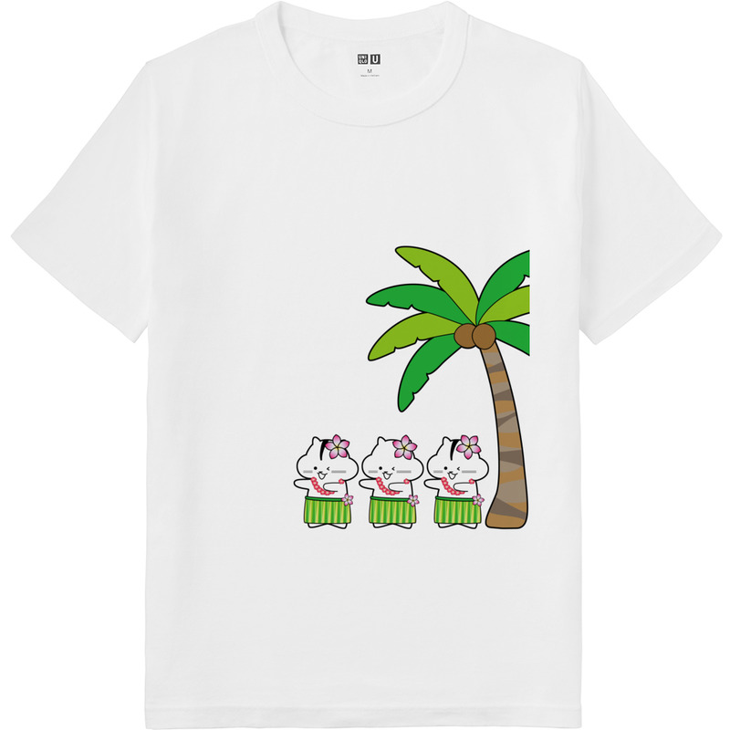 0f03cd9f dbd2 4dd0 8a3e 848caeeda8ae 64 print ll