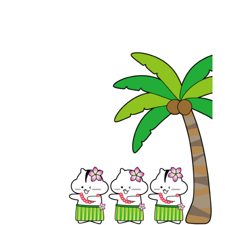 0f03cd9f dbd2 4dd0 8a3e 848caeeda8ae s