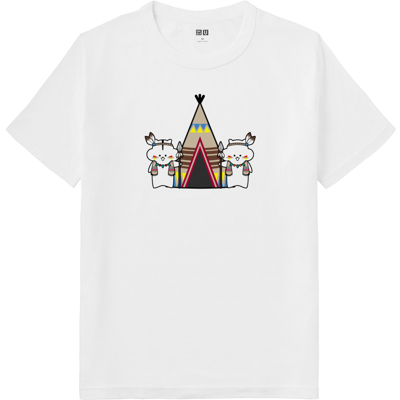 B8f40d08 1c8a 4f07 8bbd 5c443e708238 64 print ll