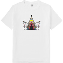 B8f40d08 1c8a 4f07 8bbd 5c443e708238 64 print s