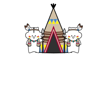 B8f40d08 1c8a 4f07 8bbd 5c443e708238 s