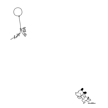 Dead21ba e72d 4365 b17a 9a93053a7a44 s