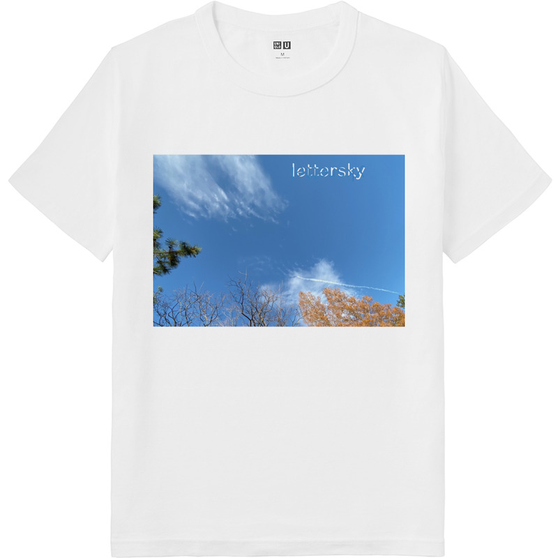 44c0ba38 7076 4599 bf01 e104cd5c06a0 64 print ll