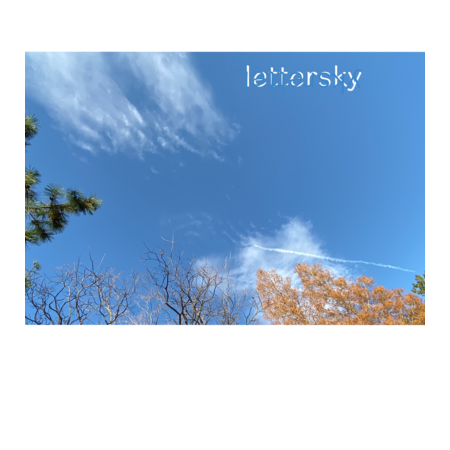 44c0ba38 7076 4599 bf01 e104cd5c06a0 s