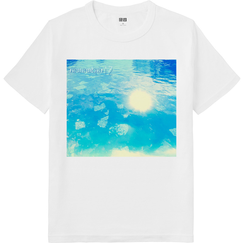 Ccc386b3 a4ba 4140 a61d a60e1e0bd83d 64 print ll