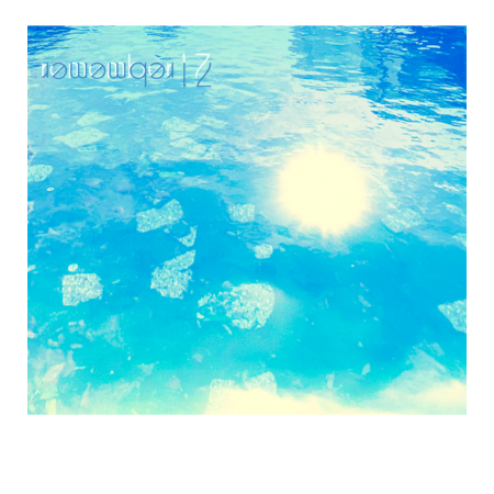 Ccc386b3 a4ba 4140 a61d a60e1e0bd83d s