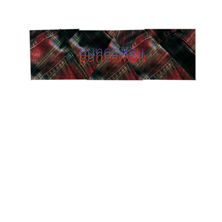 341cd116 4c61 41ae 8668 d06c17a83f33 s