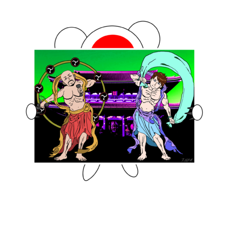 Fa8394c7 cf30 42cc b82c a32ee806a219 s