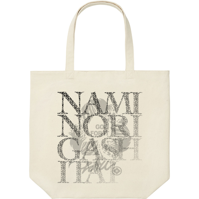 A94430f4 af7f 410a 9cc3 1f0782764194 9 print ll