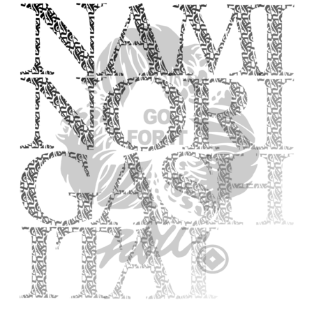 A94430f4 af7f 410a 9cc3 1f0782764194 s