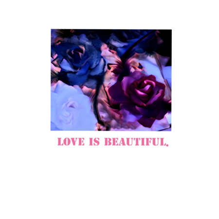 D183c1d5 ced5 4f22 823b e2a751a82fad s