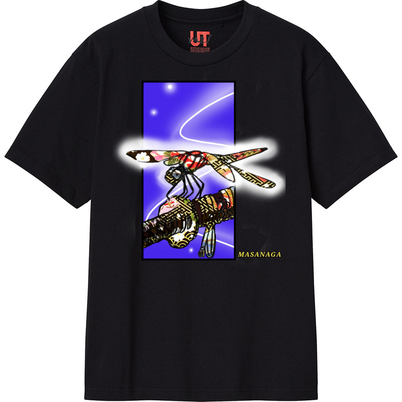 0e1e7fb4 f6fd 49c6 ae0c d1b743c36ae3 111 print ll