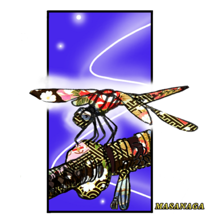 0e1e7fb4 f6fd 49c6 ae0c d1b743c36ae3 s